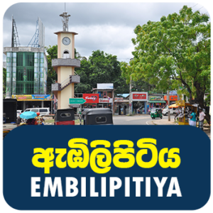 emb