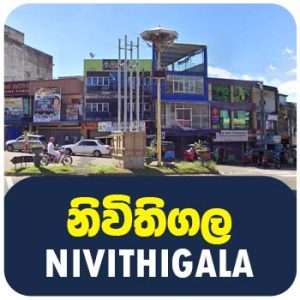 Nivi